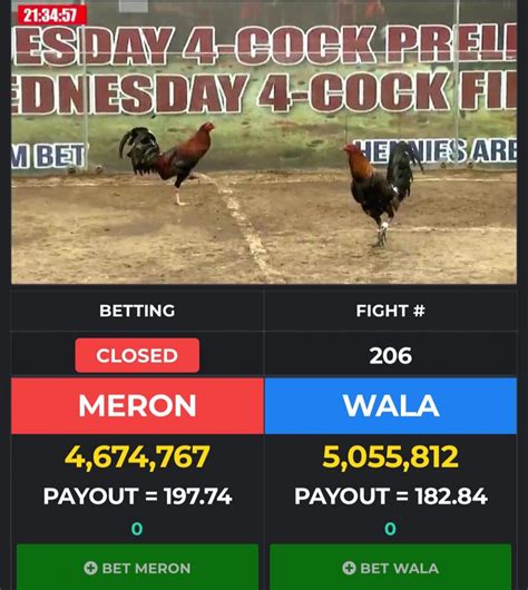 online sabong cheat